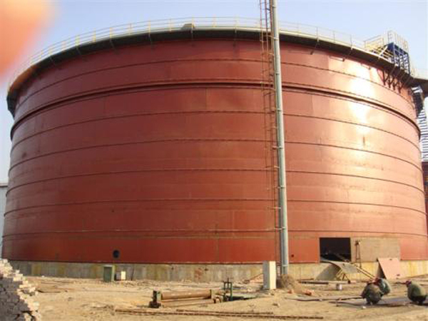 ������ʽ�͹�4